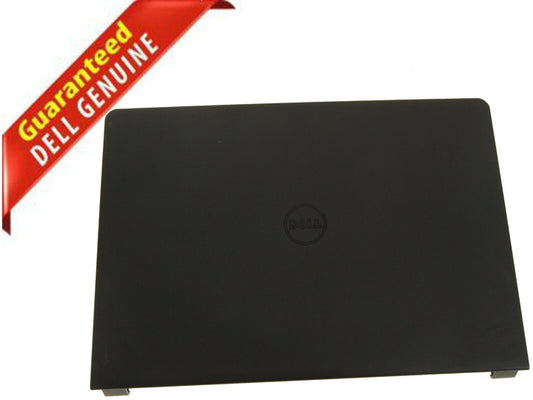 NEW OEM Dell Inspiron 14 5458 Vostro 3458 14" LCD Back Cover - P1KM3 0P1KM3