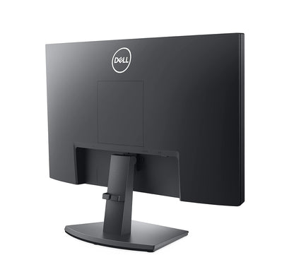 Dell E2222H 22" Widescreen Full HD 1920x1080 LED LCD Monitor VGA DP Grade B
