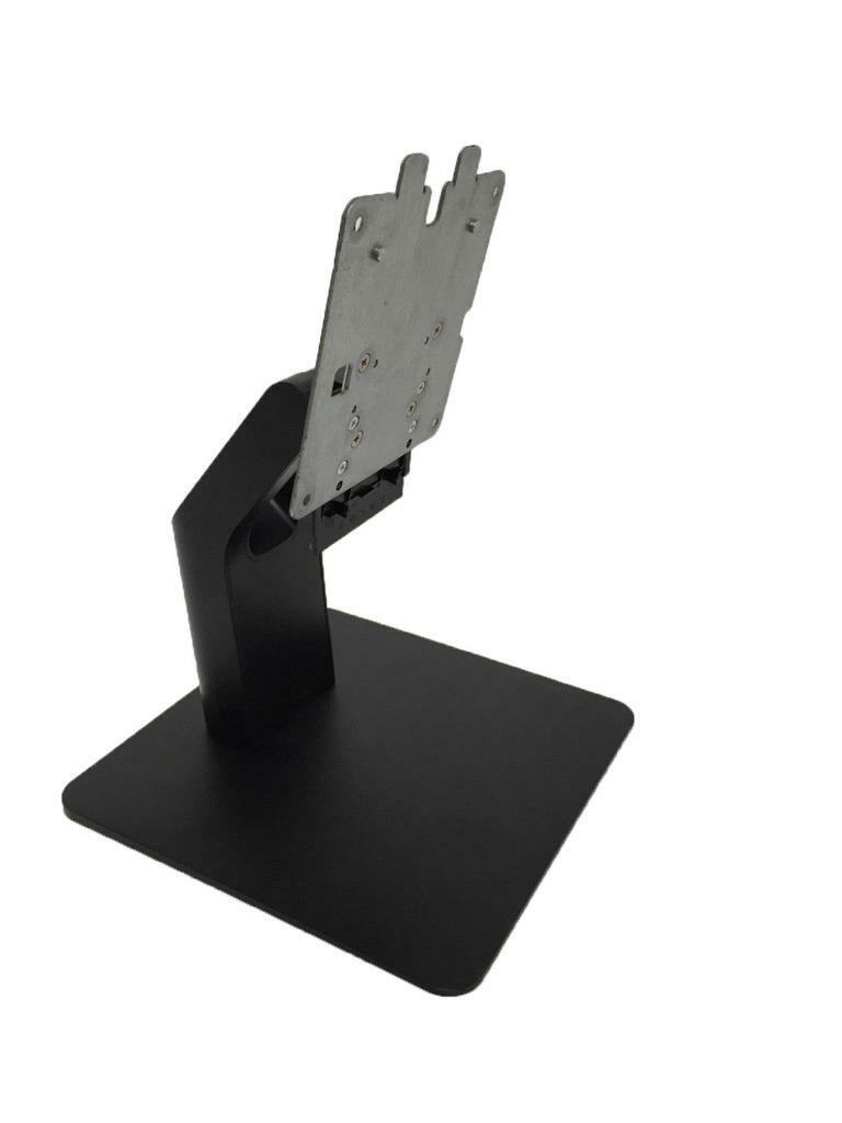OEM Dell Inspiron 20 3048 19.5" Series All-in-One Monitor Stand 45F51 045F51