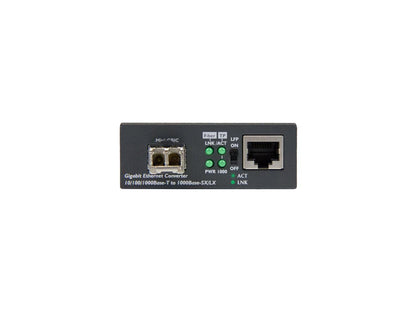 STARTECH MCM1110MMLC CH START|MCM1110MMLC R Network Commercial