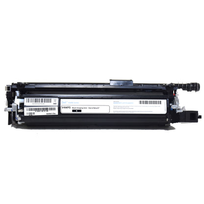 Dell S5840cdn Color Laser Smart Printer Black 15k Yield Imaging Drum Unit V4WP3