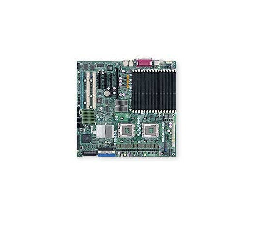 SuperMicro X7DB8+ Motherboard