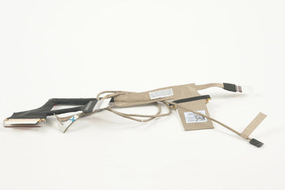 Lot 5 Dell Inspiron 15 5578 5579 LCD Touchscreen Video Cable 40-Pin HD Cam VHFY9