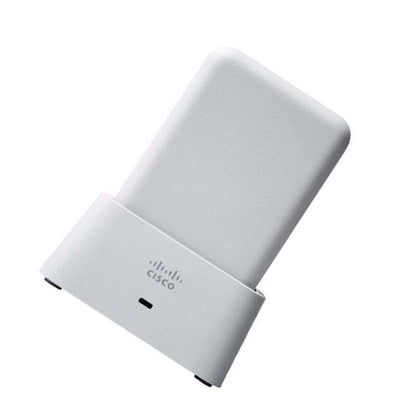 Cisco Aironet 1810 OfficeExtend 802.11ac Wireless Access Point AIR-OEAP1810-B-K9