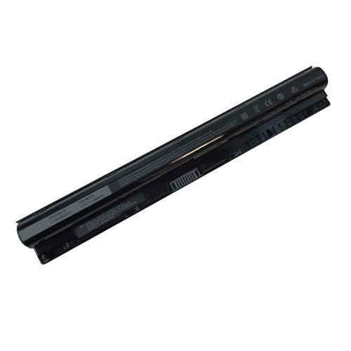 Notebook Battery for Dell Inspiron 3451 3558 5451 5455 5458 Models