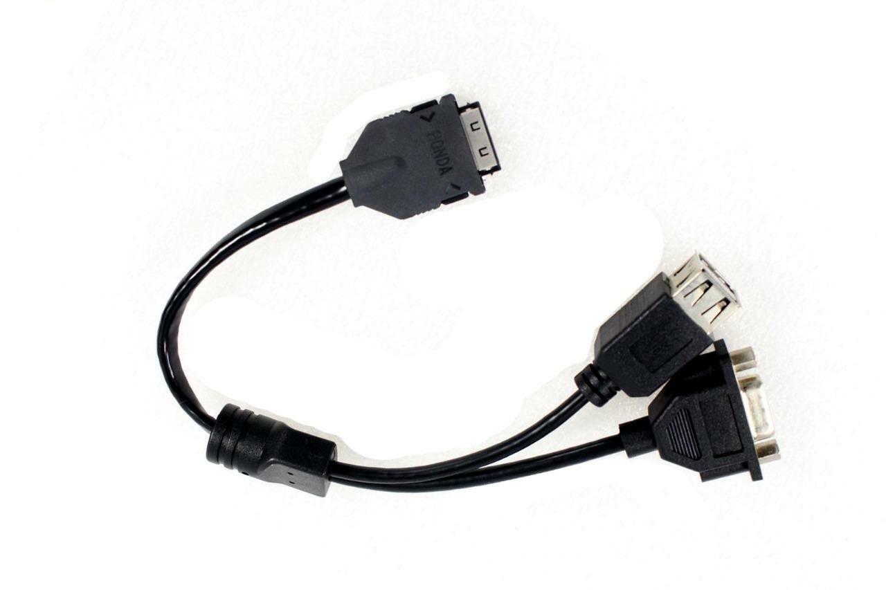 Dell POWEREDGE 1855/1955 KVM/USB Dongle JJ556