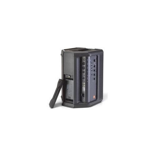 JBL EON ONE COMPACT-NA 4CH MIXER,SWAPPABLE BATTERY,BT SPEAKER