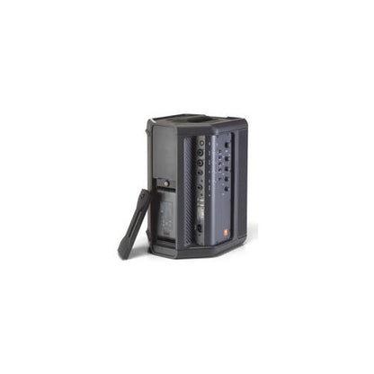 JBL EON ONE COMPACT-NA 4CH MIXER,SWAPPABLE BATTERY,BT SPEAKER