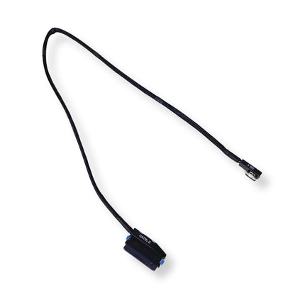 New Dell PowerEdge R610 Server PERC6I to SAS A Cable Black RF5PF 0RF5PF CN-0RF5P (NOT FOR HOME PC)