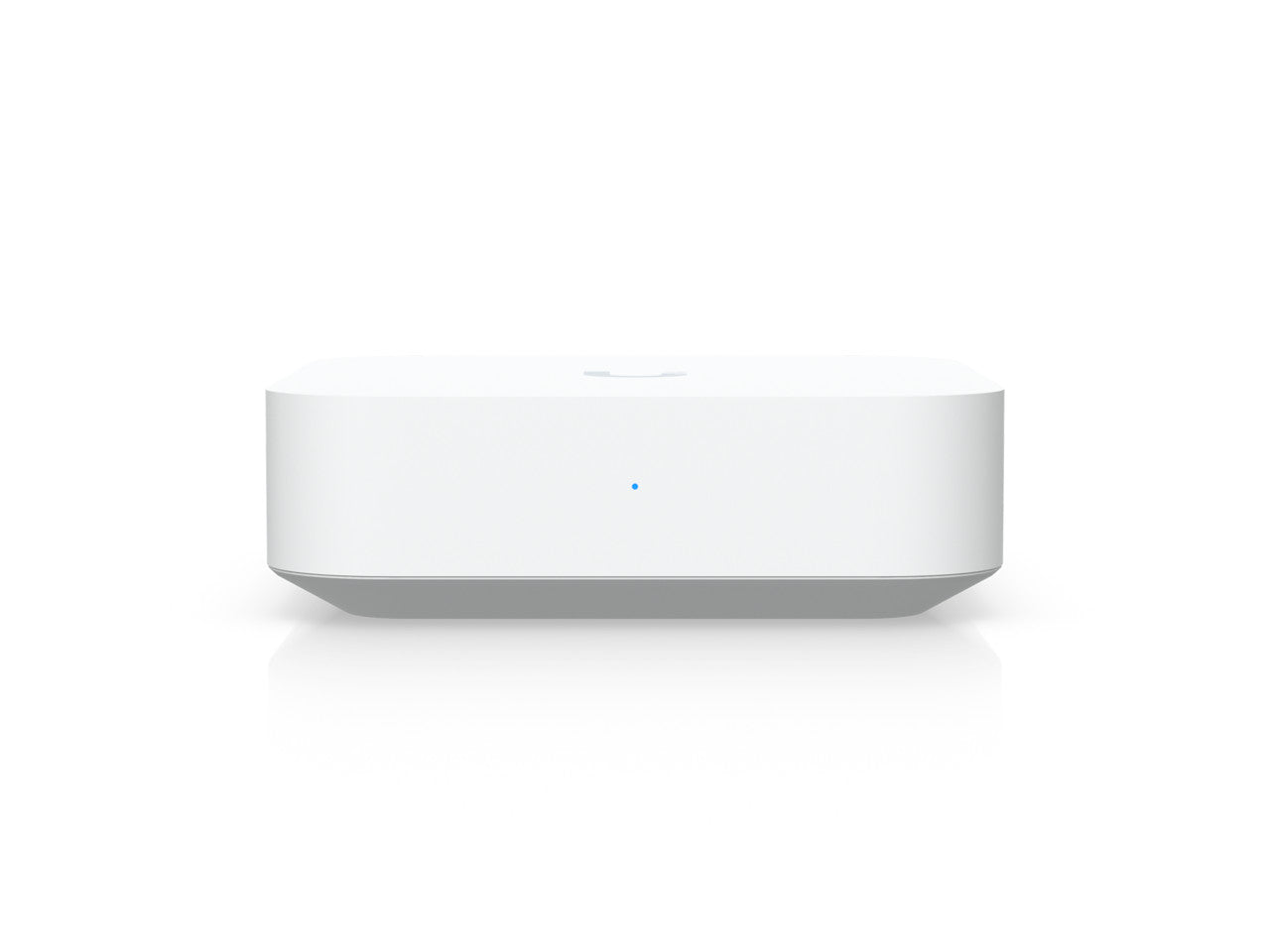 Ubiquiti Networks UXG-LITE Ubiquiti Gateway Lite Network Commercial