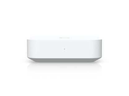 Ubiquiti Networks UXG-LITE Ubiquiti Gateway Lite Network Commercial