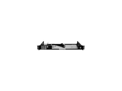 Sonicwall Rack Mount Kit for TZ470/TZ370/TZ270 (02-SSC-3113)