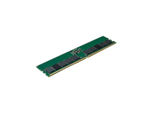 MEM 32G|KINGSTON KSM48E40BD8KI-32HA R
