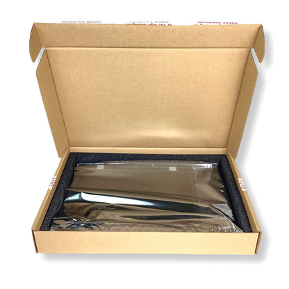 New Dell Inspiron 5447 14" WXGAHD Touchscreen LCD Display Assembly 126T7