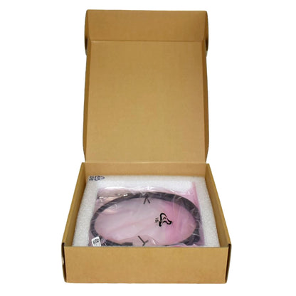 New Dell Power Connect M8024 M6348 1M SAS To SAS CX4 InfiniBand Cable H898K (NOT FOR HOME PC)