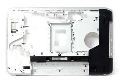 Genuine Dell Latitude E5520 5520 15.6" Series Laptop Bottom Base Assembly W4MCW