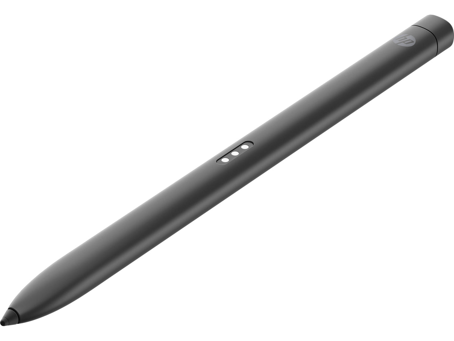 HP Slim Rechargeable Pen
