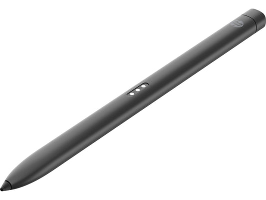 HP Slim Rechargeable Pen