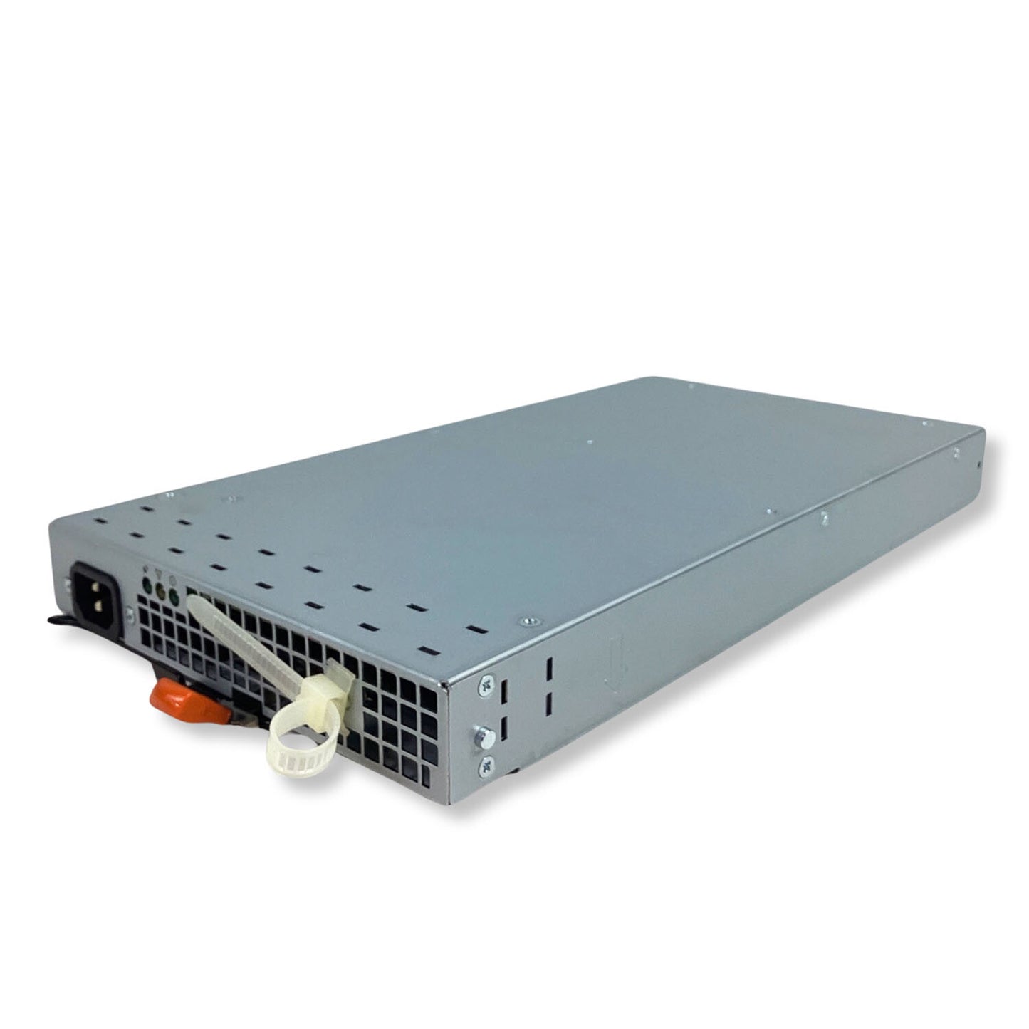 Dell 1570-Watts PowerEdge R900 D1570P-S1 Redundant Power Supply CY119 0CY119