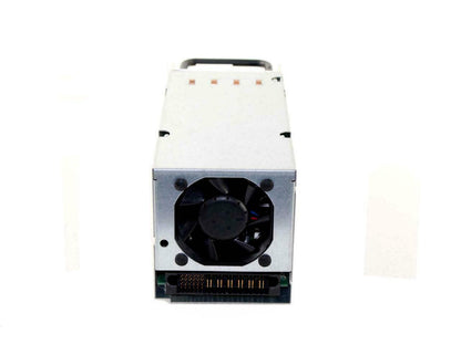 Lot Of 5 Dell PowerEdge T605 675W Power Supply Unit 12V 55.0A Z675P-00 TP822