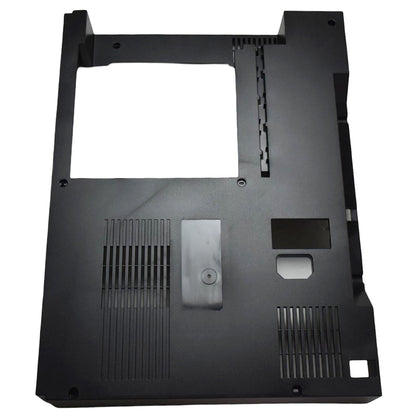 Dell 5130CN 5130CDN Laser Printer Rear Cover Bottom Case F162T 0F162T