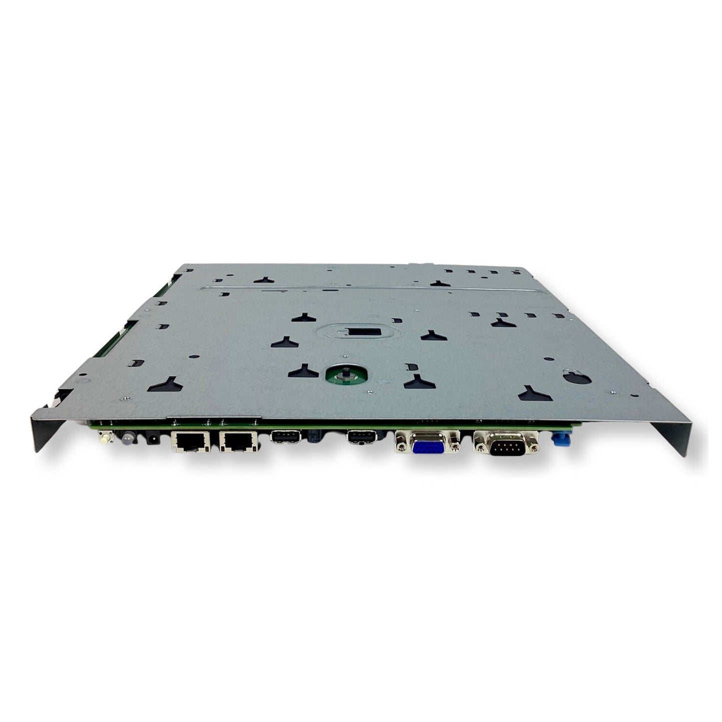 Dell PowerEdge R300 Motherboard LGA 771 Socket Intel 3400 Chipset DDR2 TY179