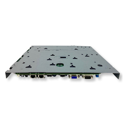 Dell PowerEdge R300 Motherboard LGA 771 Socket Intel 3400 Chipset DDR2 TY179