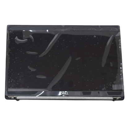 NEW Dell Latitude 7380 13.3 FHD LCD Display Screen Non-Webcam Assembly N4XYV