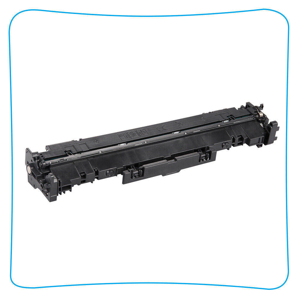 Compatible Canon 051 Drum LBP-162dw MF264dw MF267dw MF269dw and more