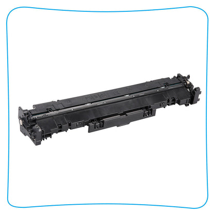 Compatible Canon 051 Drum LBP-162dw MF264dw MF267dw MF269dw and more