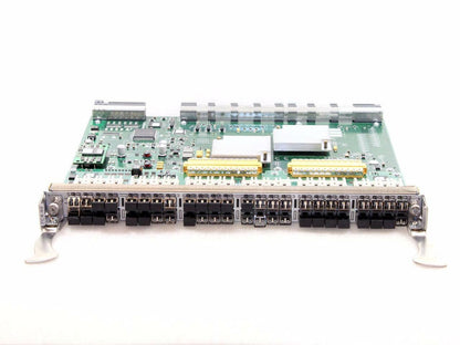 HP StorageWorks 4/256 SAN Director 48-Port Fiber Channel Switch Module AG561B