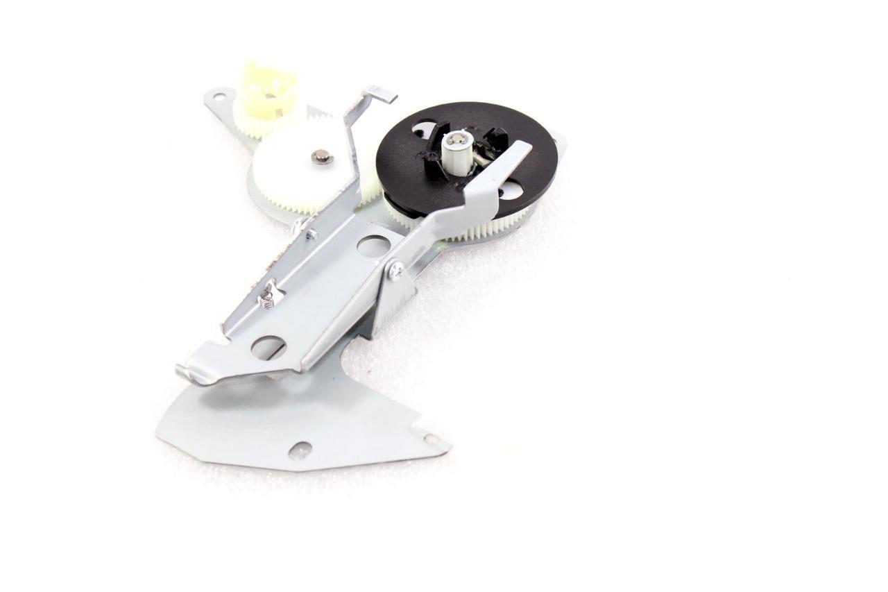 Dell 5210 5310 Printer Developer Gear Motor Drive Assembly FG292 0FG292