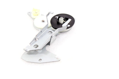 Dell 5210 5310 Printer Developer Gear Motor Drive Assembly FG292 0FG292