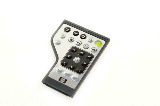 Lot x 20 HP Pavilion dv4 dv5 dv7 Mobile Remote Control Express Card 463979-001