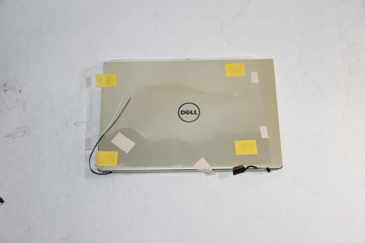 Dell Inspiron 15 7560 15.6" FHD LCD Screen Display Complete Assembly WK96V