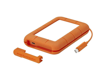 LaCie CH LaCie|STFR2000403 R