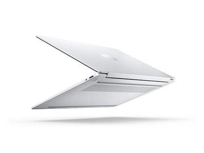 HP OmniBook 5 Laptop Computer 16" 2K Snapdragon X 16 GB memory;256 GB SSD