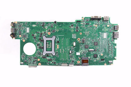 Genuine Dell Latitude Xt3 DDR3 SLJ4M Chipset intel HD Graphics Motherboard 0XHM8
