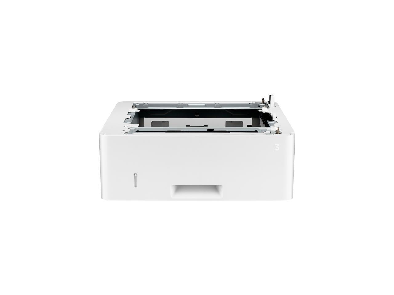 PRT ACC HP | D9P29A RTL