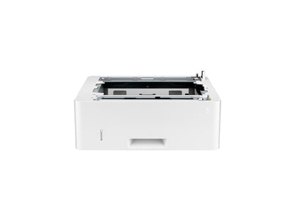 PRT ACC HP | D9P29A RTL