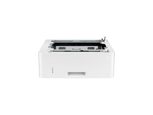 PRT ACC HP | D9P29A RTL