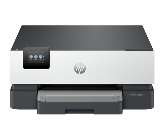 HP OfficeJet Pro 9110b Wireless Printer with PDL Page Descriptive Language