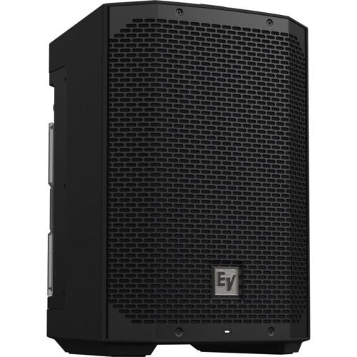 Electro-Voice EVERSE 8 Weatherized Battery-Powered Loudspeaker