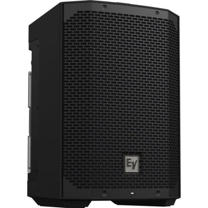 Electro-Voice EVERSE 8 Weatherized Battery-Powered Loudspeaker