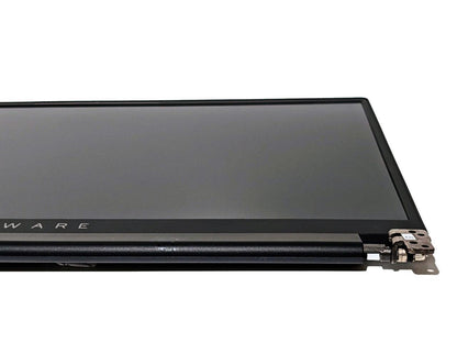 Genuine Dell Alienware m15 R2 EDP 15.6" FHD LCD Screen Assembly Matte HP20V