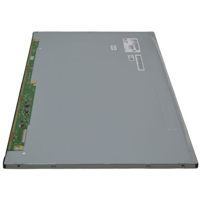 Dell OptiPlex 9030 AIO 23.0" FHD LCD Screen Display Panel LM230WF3-SLP7 V0GH1
