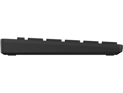 HP 355 Compact Multi-Device Bluetooth Keyboard