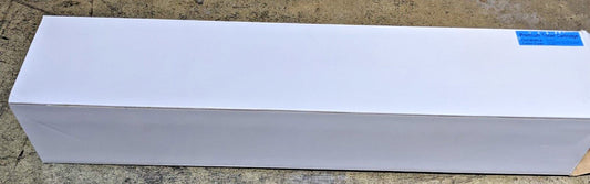 Compatible Replacement for HP CB381A (823A) Cyan High Yield Toner 21K Page NEW