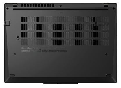 New Lenovo ThinkPad P14s Gen 5 14" WUXGA Ryzen 7 PRO 8840HS 32GB 1TB SSD Cam FPR