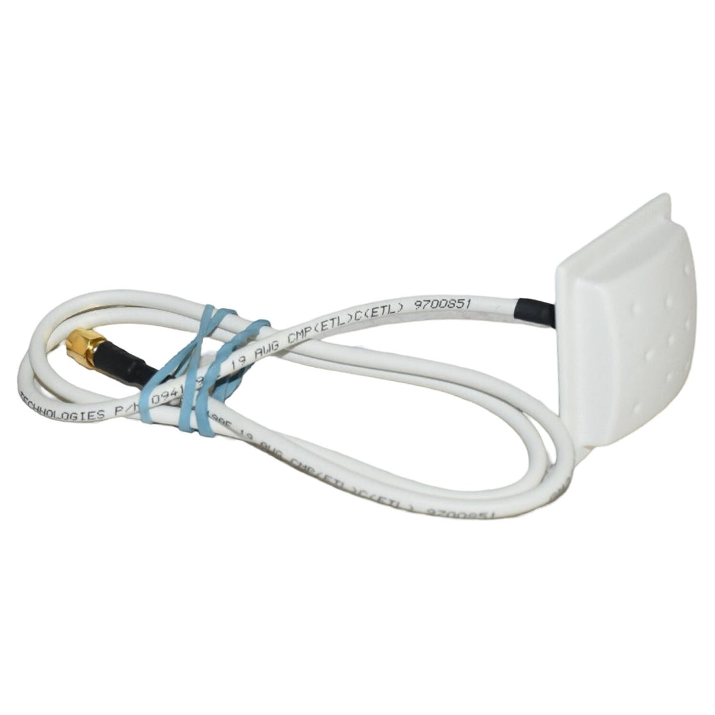 ARUBA AP-ANT-13B Indoor MIMO 2.4-2.5 GHZ and 4.9-5.9 GHz Moununt Antenna GDNDP